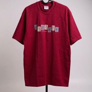 Vintage All Sport Arizona Graphic Tee